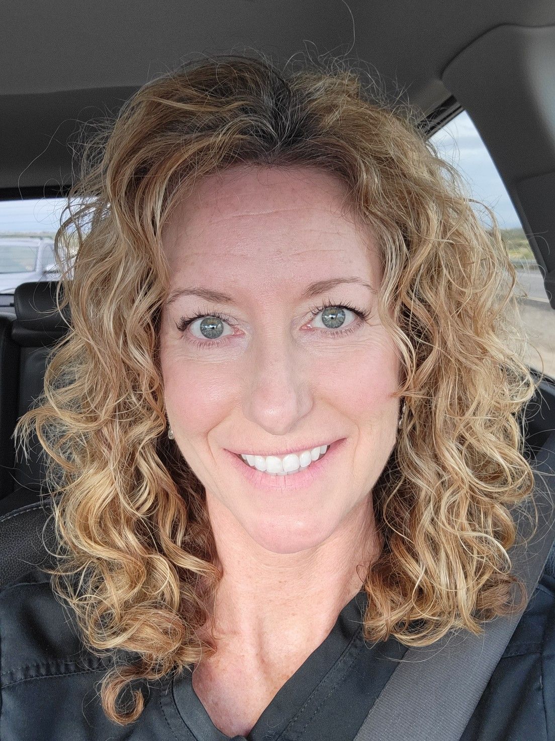 — <strong>Chrissy D.</strong>