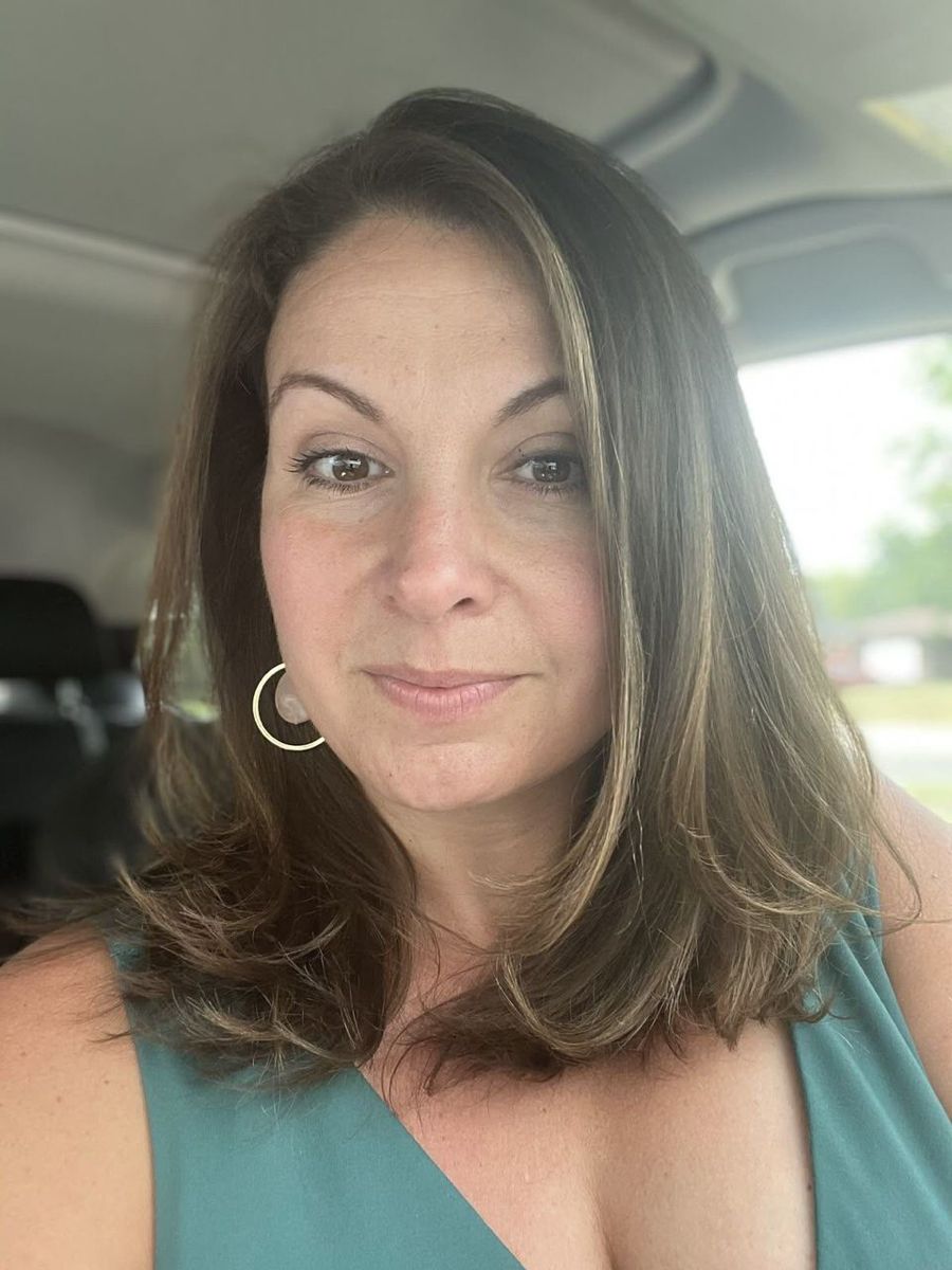 — <strong>Leah M.</strong>