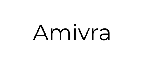 Amivra