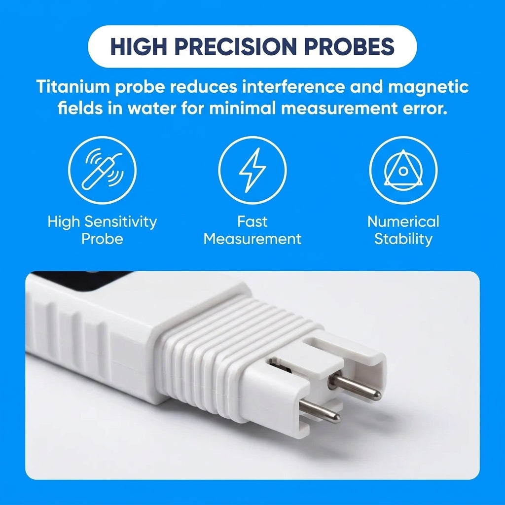 Purity Pen