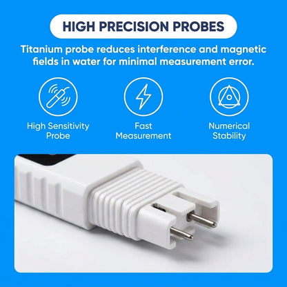 Purity Pen