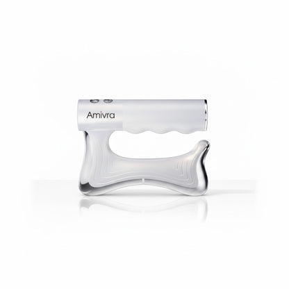 Amivra™ IBS Relief system