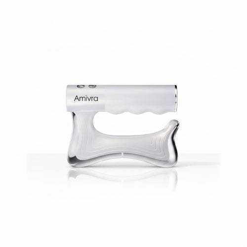 Amivra™ IBS Relief system