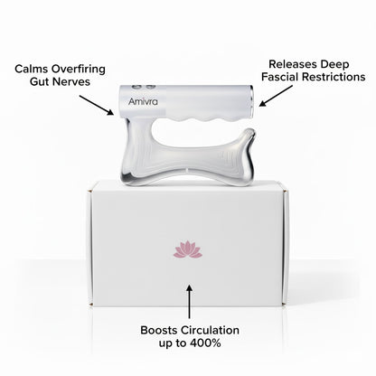 Amivra™ IBS Relief system