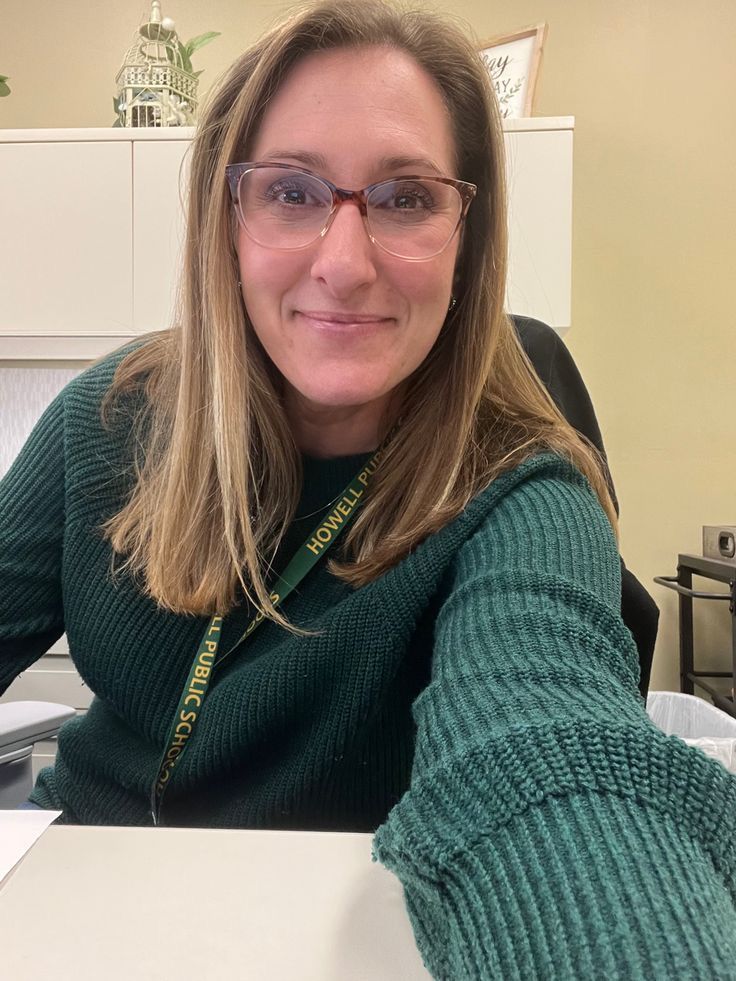 <strong>- Jenny V.</strong>